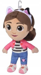 Simba Koci Domek Gabi Maskotka Gabi 6