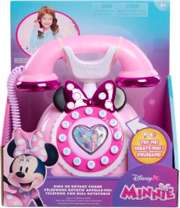 Just Play JP88272 role-playing game 2