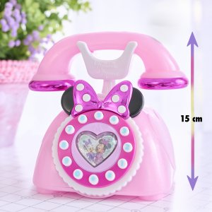 Just Play JP88272 role-playing game 5