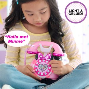 Just Play JP88272 role-playing game 6