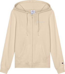 Champion Bluza damska Champion Full Zip Hoodie Sweatshirt 118406 MS041 XS 2