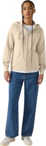 Champion Bluza damska Champion Full Zip Hoodie Sweatshirt 118406 MS041 XS 5