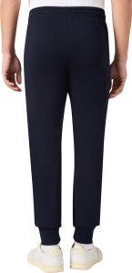 Champion Spodnie męskie Champion Rib Cuff Pants granatowe 220807 BS501 XL 3