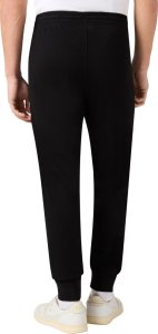 Champion Spodnie męskie Champion Rib Cuff Pants czarne 220807 KK001 XL 3