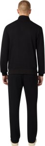 Champion Dres męski Full Zip Suit czarny 222248 KK001 S 3
