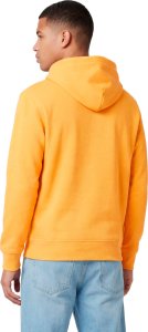 Champion Bluza męska Champion Hooded Sweatshirt żółta 221791 YS164 S 3