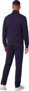 Champion Dres męski Champion Full Zip Suit granatowy 222248 BS501 L 3