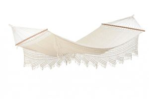 Amazonas Hamak Palacio 240x160cm (AZ-1062100) 3