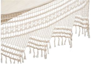 Amazonas Hamak Palacio 240x160cm (AZ-1062100) 5