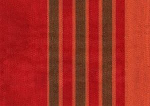 Amazonas Hamak XXL Paradiso Terracotta 250x175cm (AZ-1019300) 8