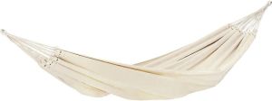 Amazonas Hamak XXL Paradiso Natura 250x175cm (AZ-001670) 5