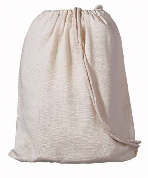 Amazonas Hamak XXL Paradiso Natura 250x175cm (AZ-001670) 7