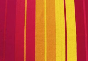 Amazonas Hamak XXXL Gigante Lava 300x200cm (AZ-1025200) 8