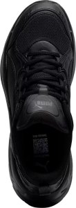 Puma Buty Puma X-Ray 4 Warm czarne 404747 01 43 4