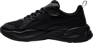 Puma Buty Puma X-Ray 4 Warm czarne 404747 01 43 5