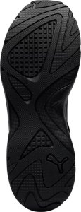 Puma Buty Puma X-Ray 4 Warm czarne 404747 01 43 6