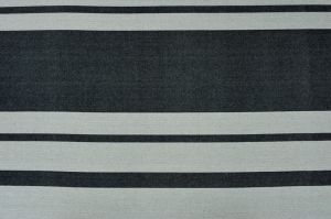 Amazonas Hamak XXL Paradiso Silver 250x175cm (AZ-1019800) 7