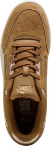 Puma Buty Puma Downtown SD brązowe 402597 07 43 4
