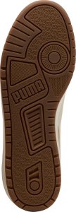 Puma Buty Puma Downtown SD brązowe 402597 07 43 6