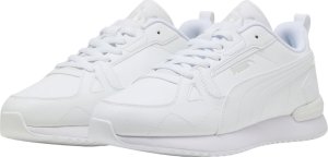 Puma Buty męskie R78 Cyclone SL białe 406163 02 42 2