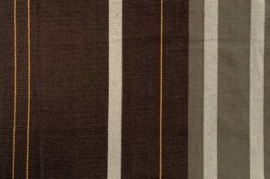 Amazonas Fotel wiszący XXXL Brasil Gigante Cafe (AZ-2030320) 5