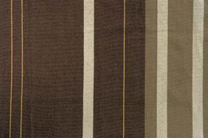 Amazonas Fotel wiszący XXXL Brasil Gigante Cafe (AZ-2030320) 6