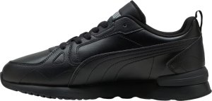 Puma Buty męskie Puma R78 Cyclone SL czarne 406163 01 42 5