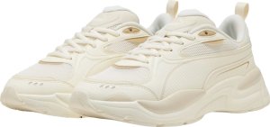 Puma Buty Puma X-Ray 4 Warm 404747 07 44 2