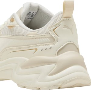 Puma Buty Puma X-Ray 4 Warm 404747 07 44 3