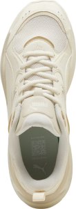 Puma Buty Puma X-Ray 4 Warm 404747 07 44 4