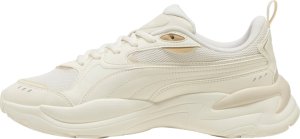 Puma Buty Puma X-Ray 4 Warm 404747 07 44 5