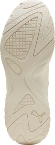 Puma Buty Puma X-Ray 4 Warm 404747 07 44 6
