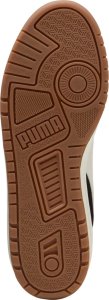 Puma Buty Puma Downtown SD czarne 402597 02 43 6
