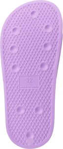 AquaWave Dziecięce klapki Aquawave AMIRO JRG purple rozmiar 33 5