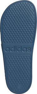 Adidas Klapki adidas Adilette Aqua niebieskie IH9011 42 6