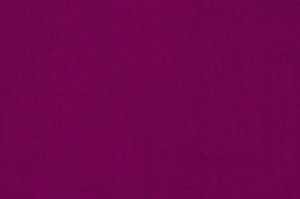 Amazonas Fotel wiszący Panama Berry 130x100cm (AZ-2020251) 6