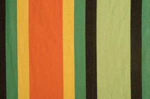 Amazonas Fotel wiszący XXXL Brasil Gigante Esmeralda 200x140cm (AZ-2030330) 9