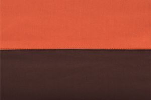 Amazonas Fotel wiszący California Terracotta 170x70cm (AZ2020260) 11