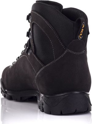 Buty trekkingowe męskie Aku Camana Fitzroy GTX czarne r. 42 2