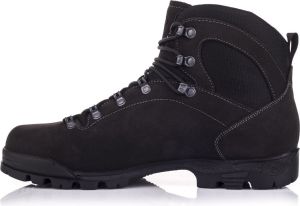 Buty trekkingowe męskie Aku Camana Fitzroy GTX czarne r. 42 5