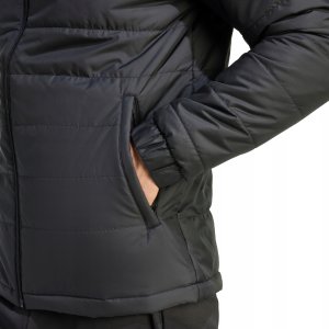 Kurtka męska Adidas Kurtka adidas ENTRADA 26 Light Jacket JZ9141 3