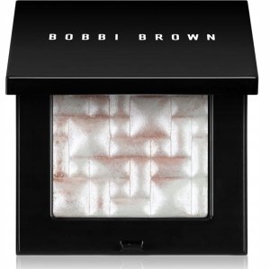 Bobbi Brown BOBBI BROWN HIGHLIGHTING POWDER PINK GLOW 4G 2