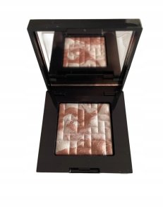 Bobbi Brown BOBBI BROWN HIGHLIGHTING POWDER PINK GLOW 4G 3