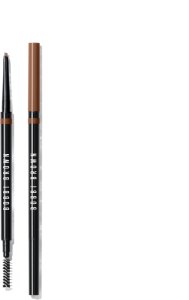 Bobbi Brown BOBBI BROWN PRECISE BROW PENCIL - WARM BROWN 0,6G 2