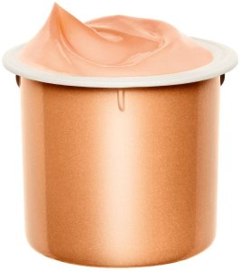Clarins CLARINS EXTRA FIRMING ENERGY  50ML REFILL 2