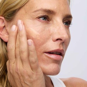 Clarins CLARINS EXTRA FIRMING ENERGY  50ML REFILL 4