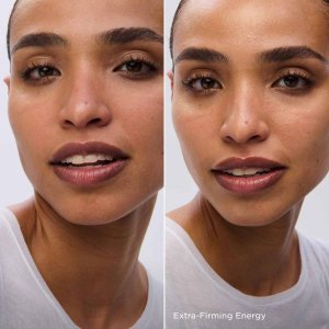 Clarins CLARINS EXTRA FIRMING ENERGY  50ML REFILL 7