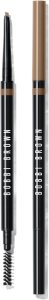 Bobbi Brown BOBBI BROWN PRECISE BROW PENCIL - WARM BLONDE 0,6G 2