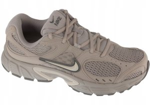 Nike Nike V5 RNR II6292-201 szary 46 2
