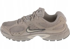 Nike Nike V5 RNR II6292-201 szary 46 3